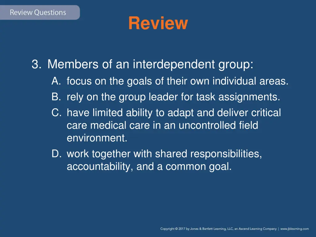 review 8