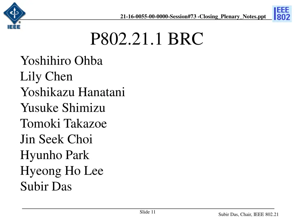 21 16 0055 00 0000 session 73 closing plenary 10
