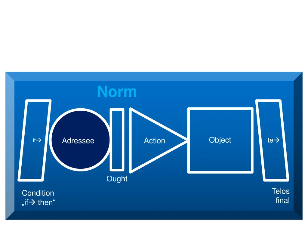 slide8