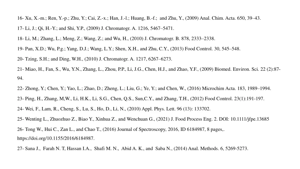 16 xu x m ren y p zhu y cai z x han j l huang