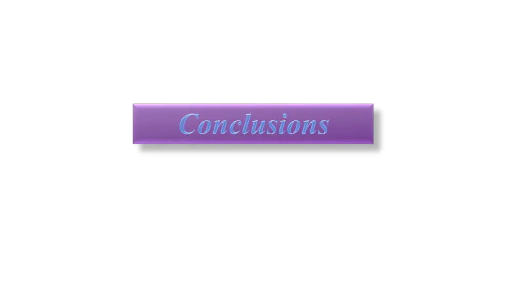 slide31