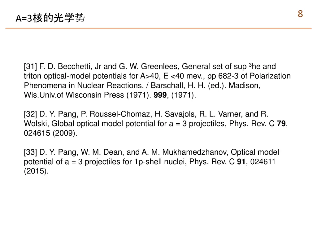 slide10