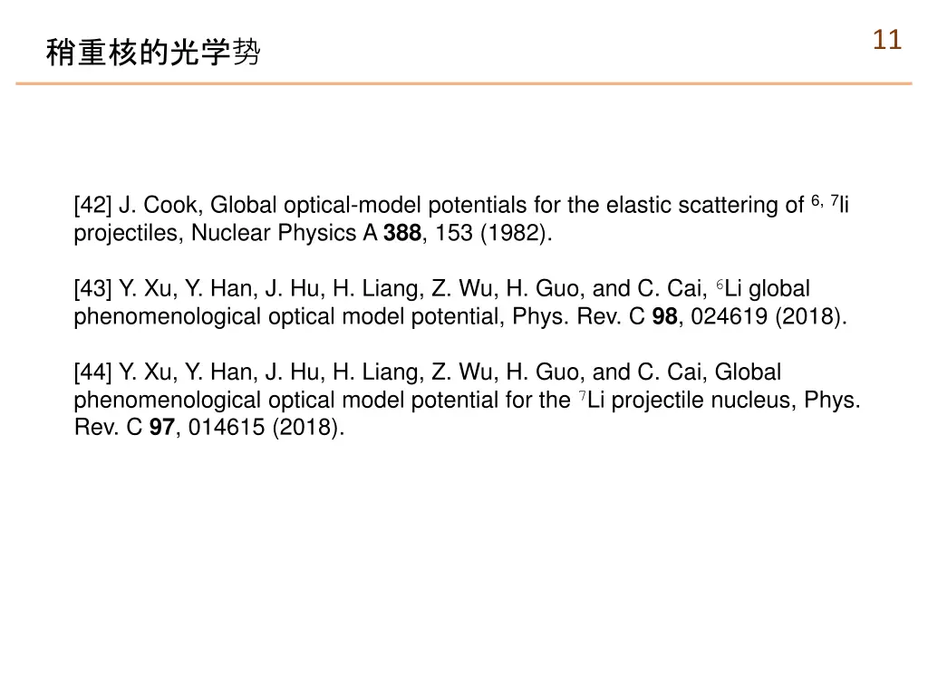 slide13