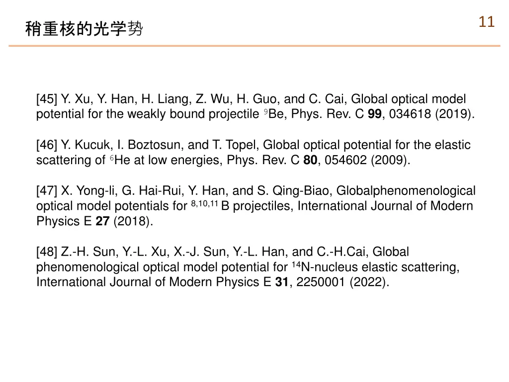 slide14