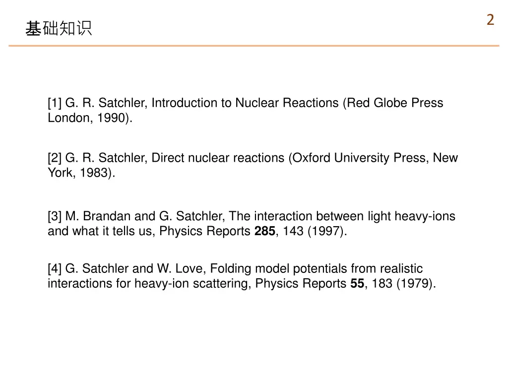 slide2