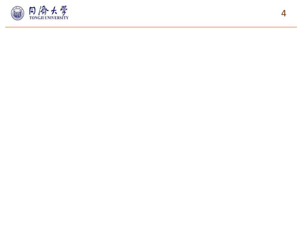 slide21
