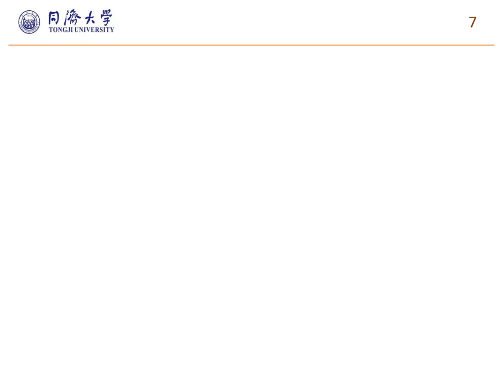 slide26