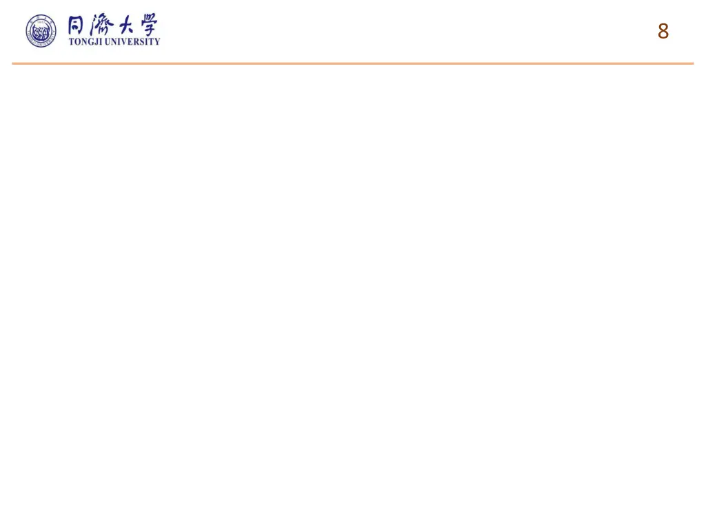 slide27