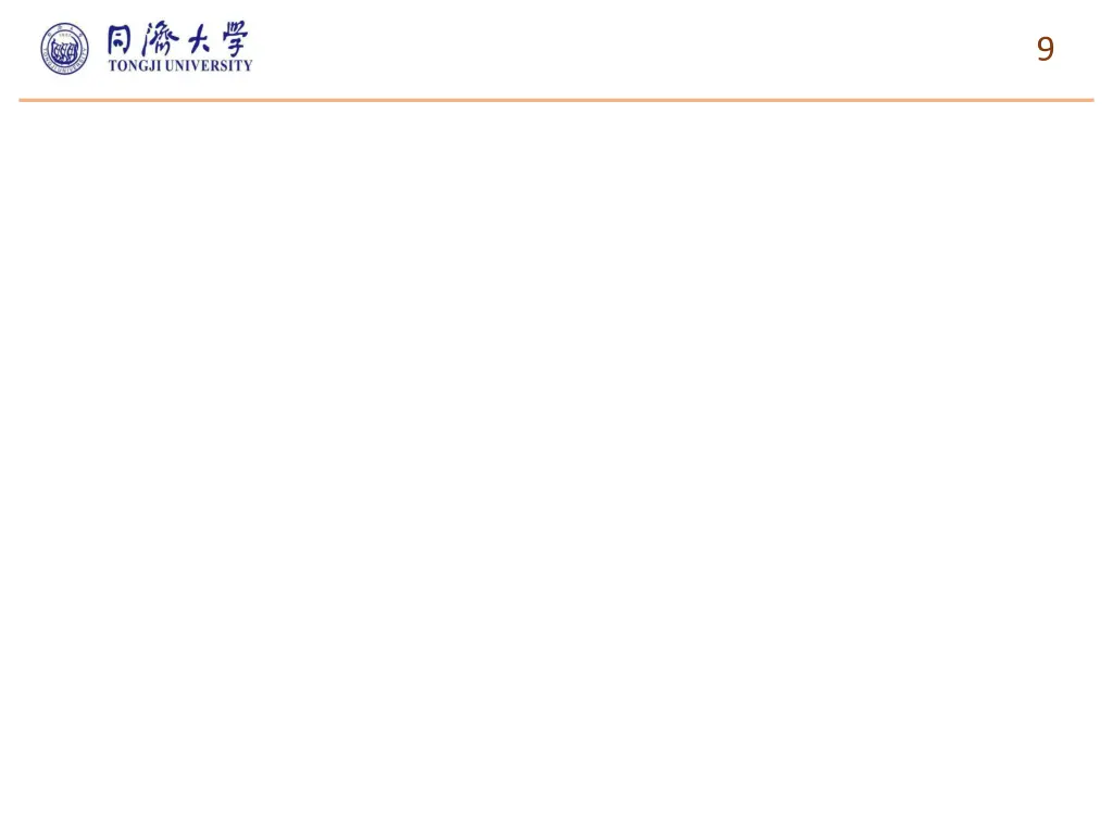 slide28