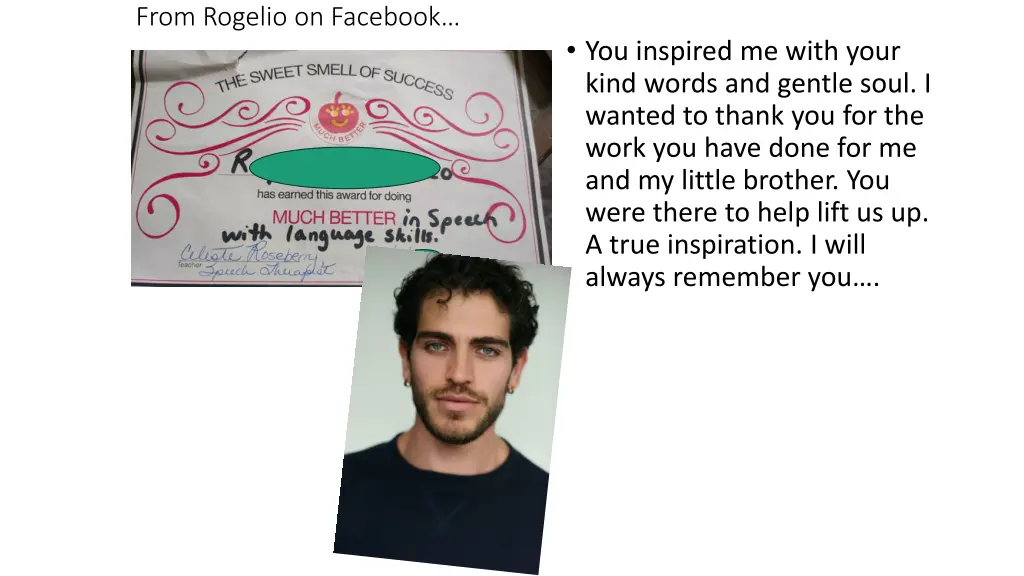 from rogelio on facebook