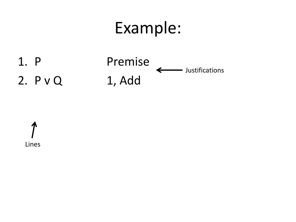 example 2