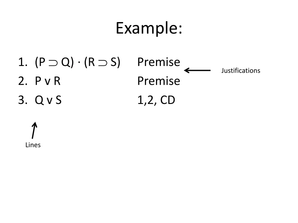 example 3