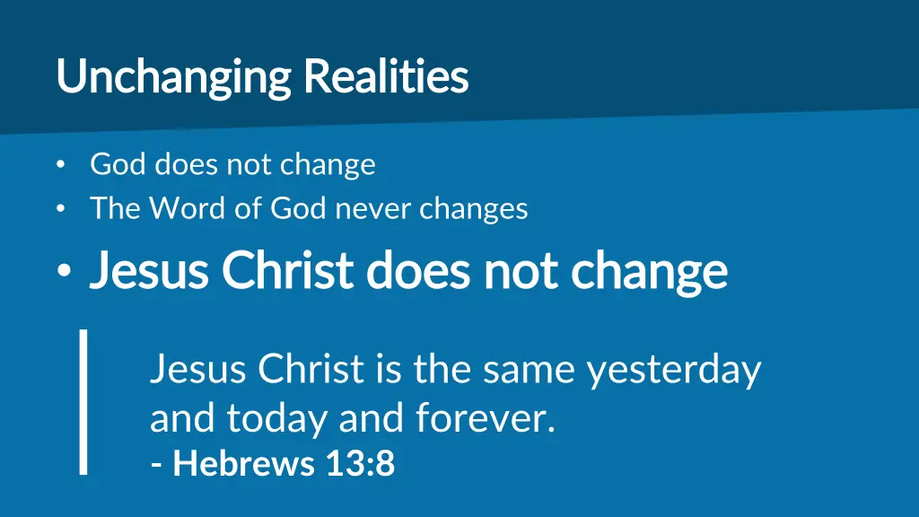 unchanging realities unchanging realities 2