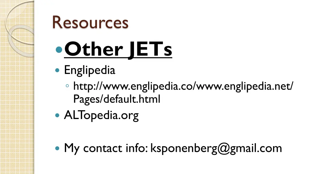 resources other jets englipedia http