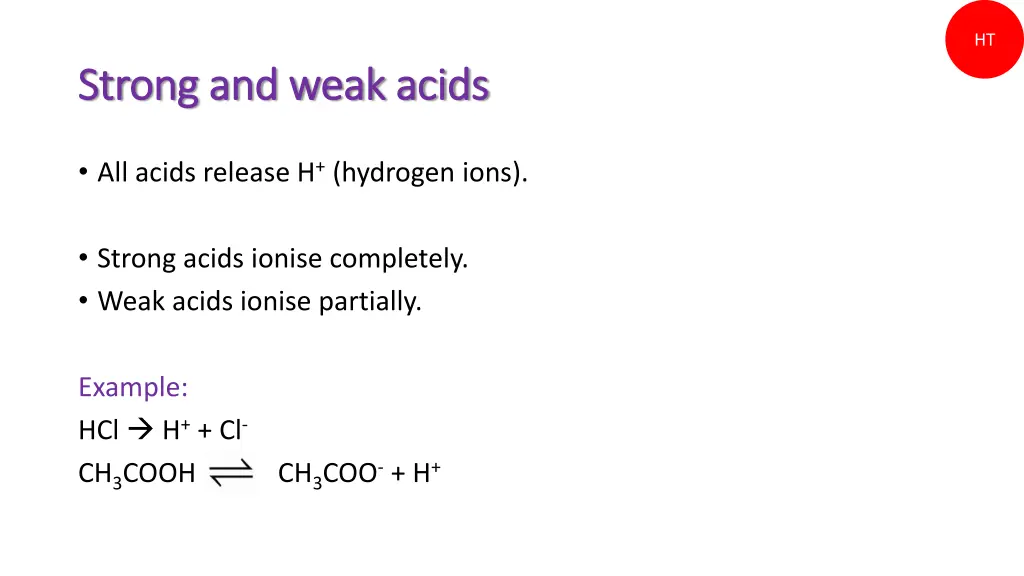 slide5
