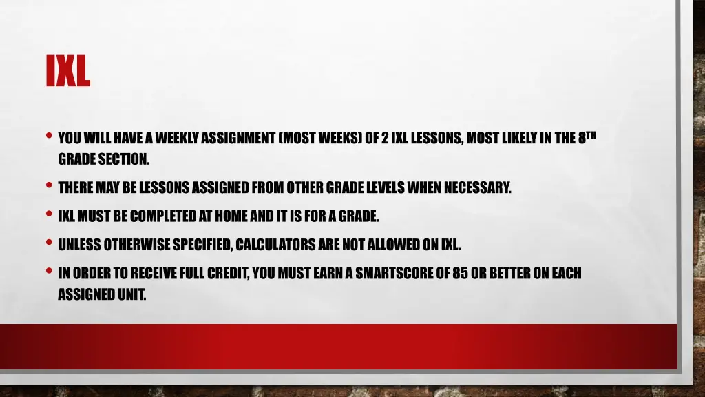 slide12