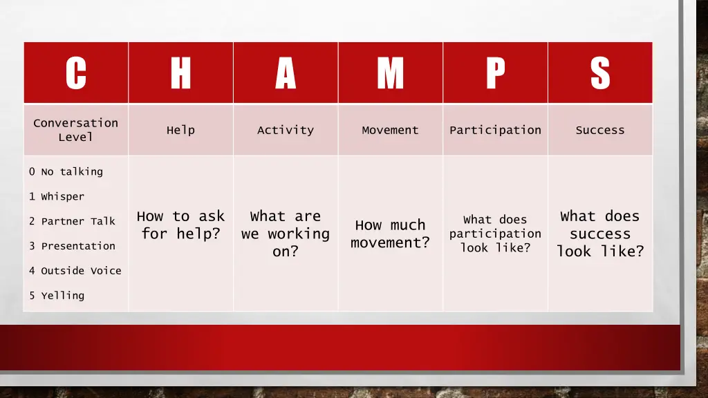 slide8