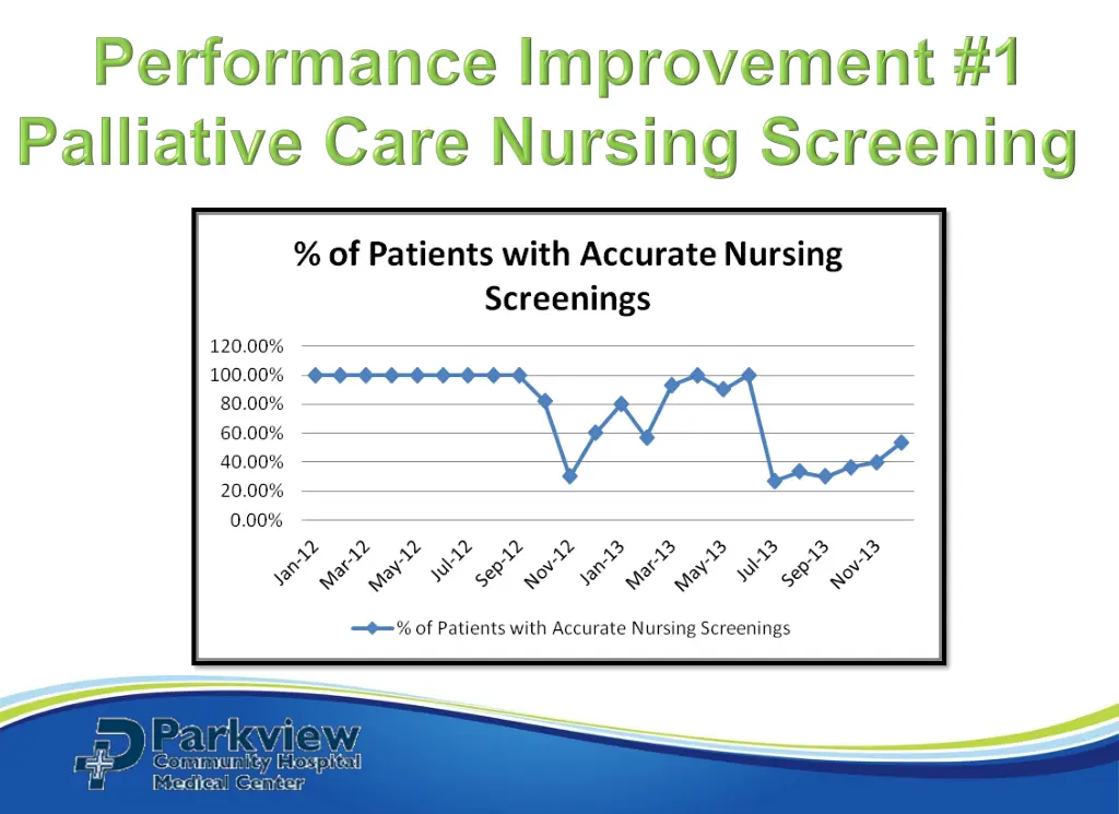 slide14