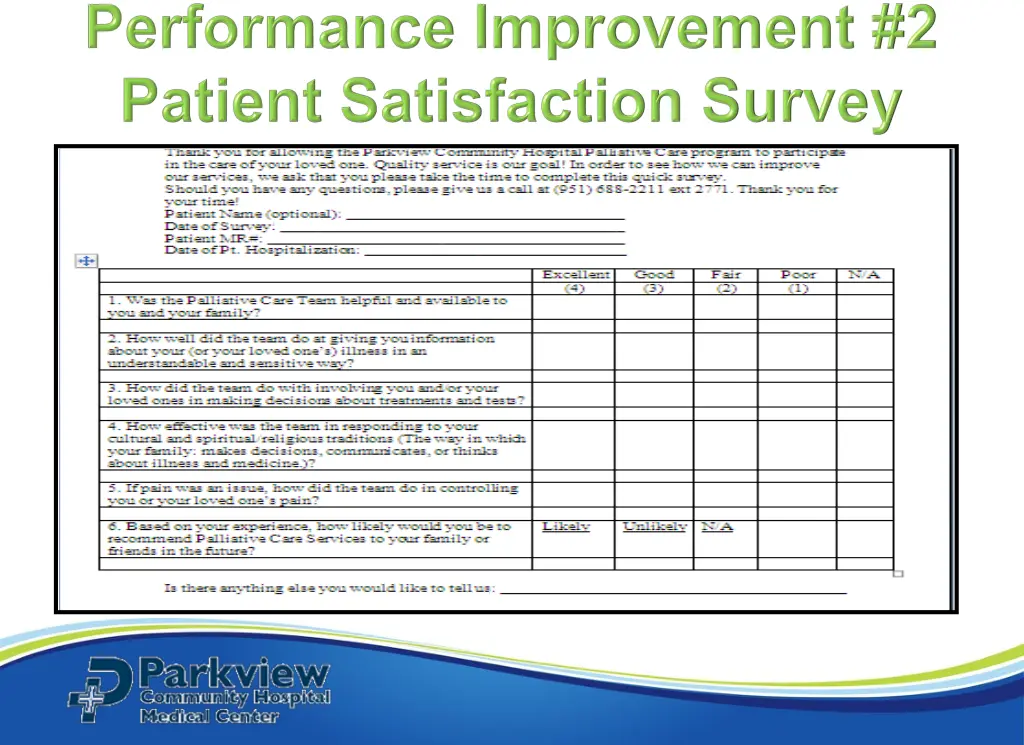 slide18