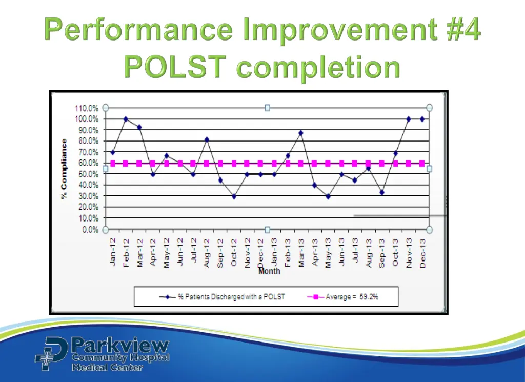 slide21