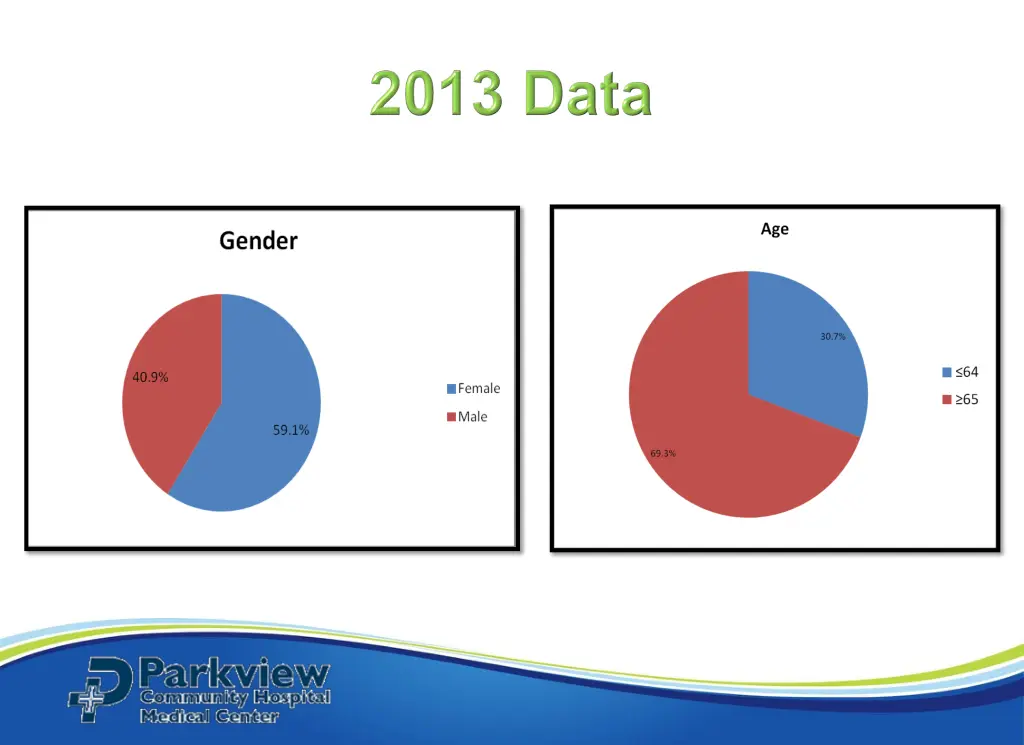 slide9
