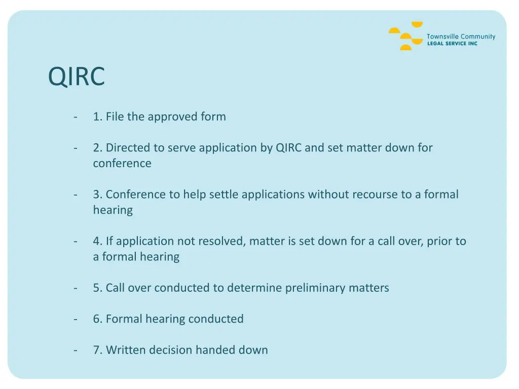 slide11