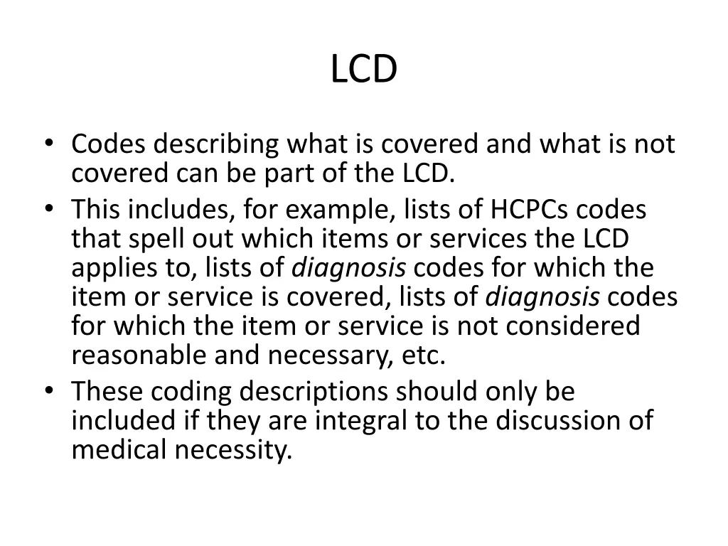 slide3