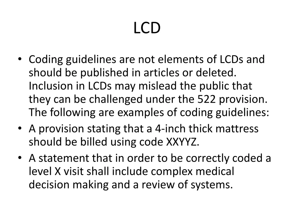 slide4