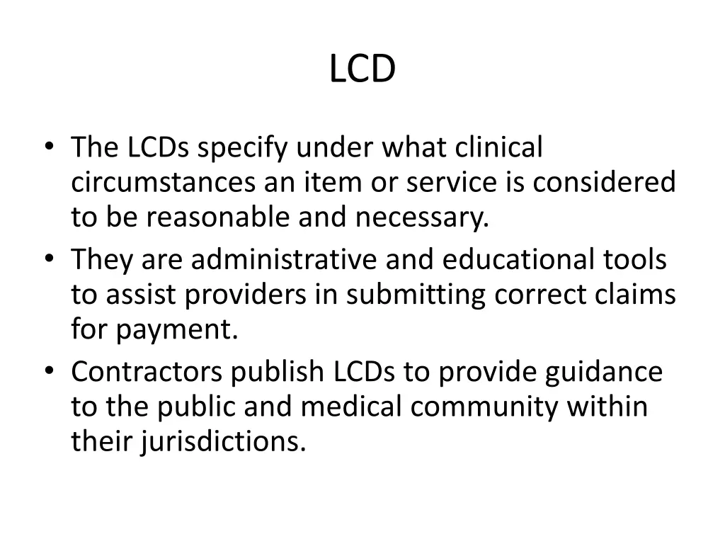 slide5