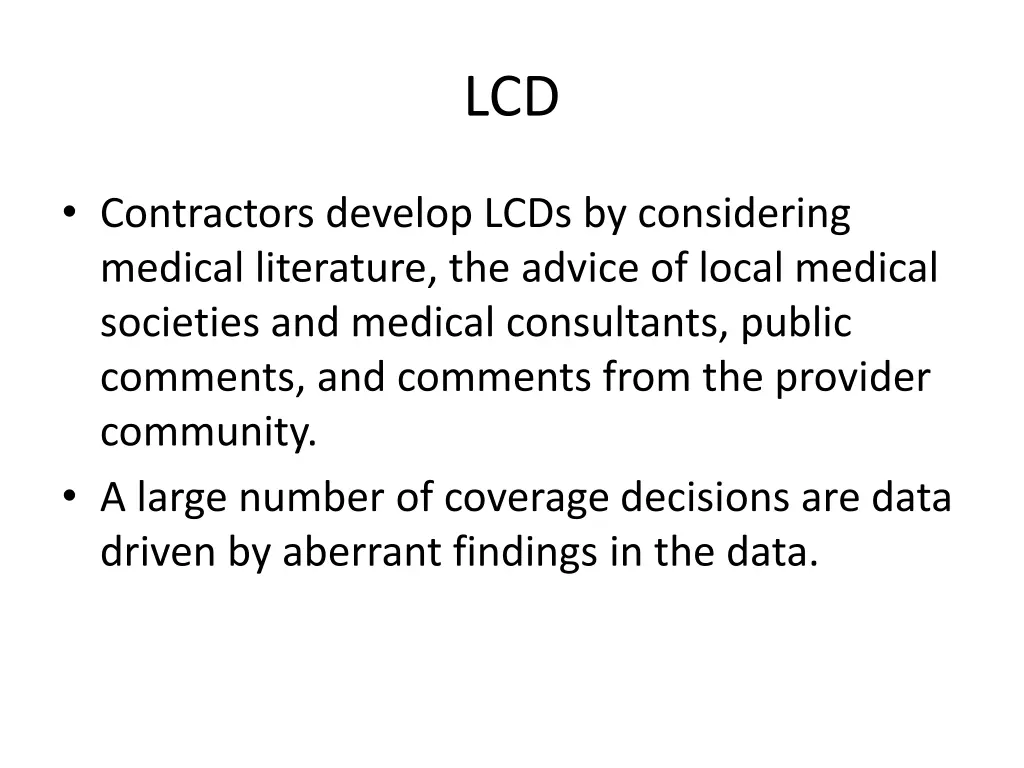 slide6
