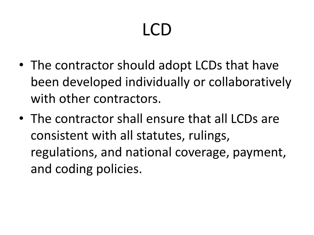 slide7