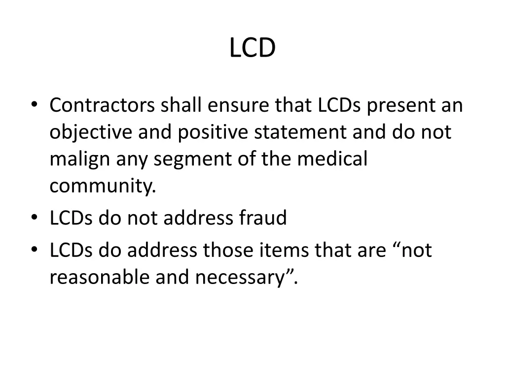 slide8
