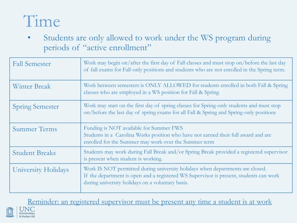 slide42