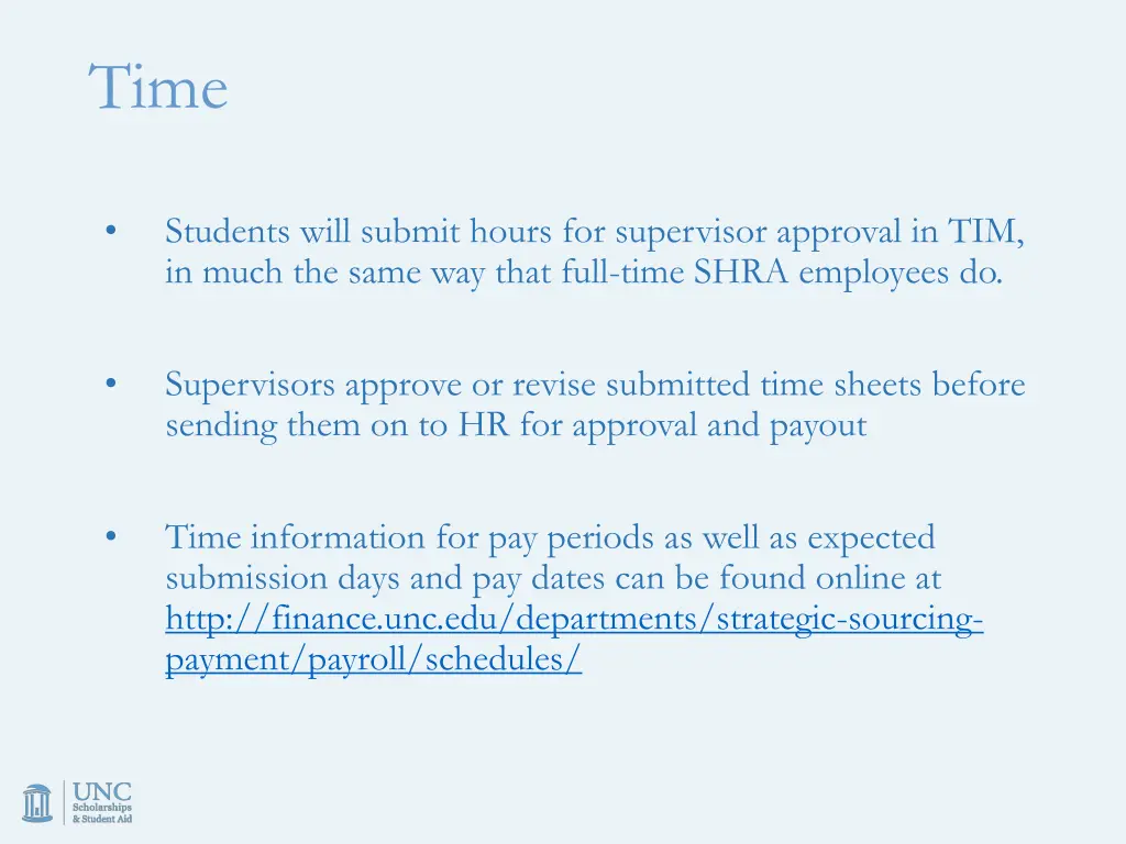 slide43