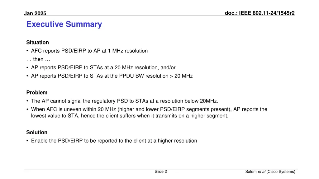 doc ieee 802 11 24 1545r2 1