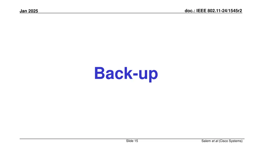 doc ieee 802 11 24 1545r2 13
