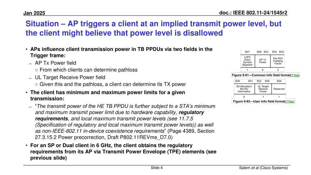 doc ieee 802 11 24 1545r2 2