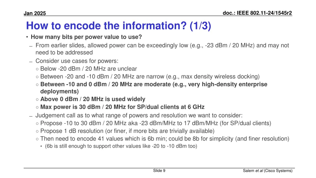 doc ieee 802 11 24 1545r2 7