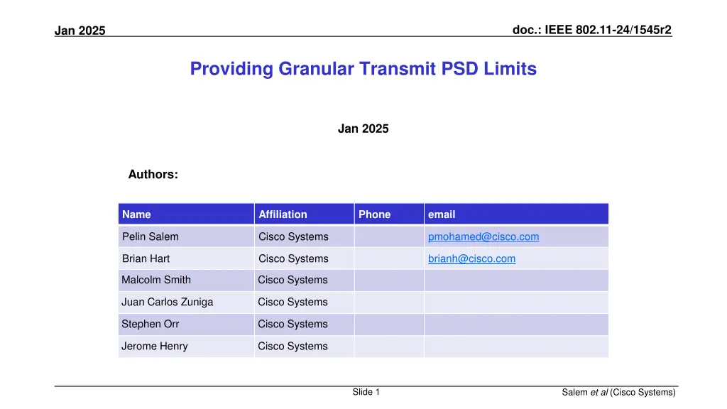 doc ieee 802 11 24 1545r2