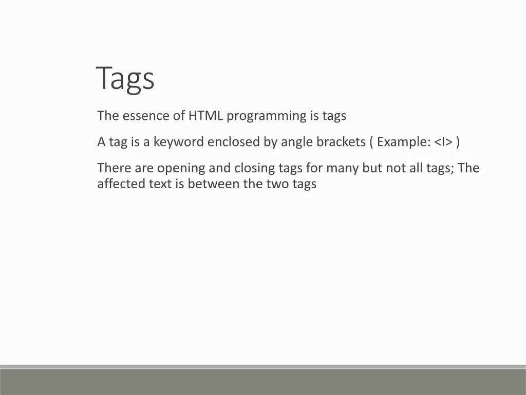 slide10
