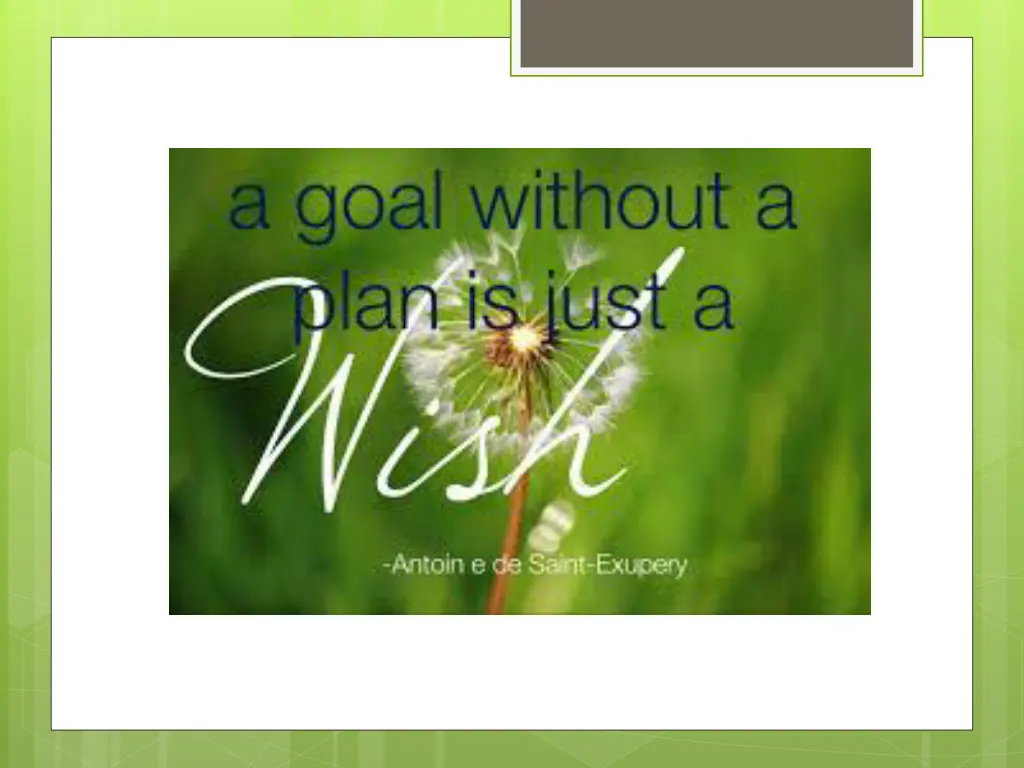 slide8