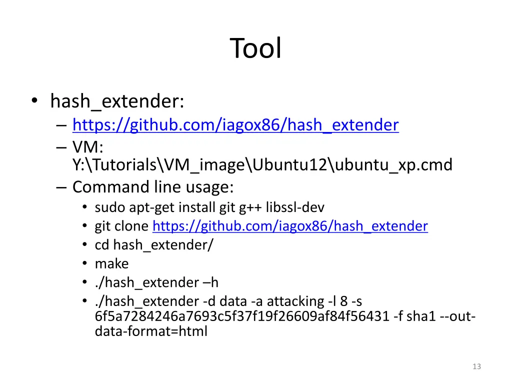slide13
