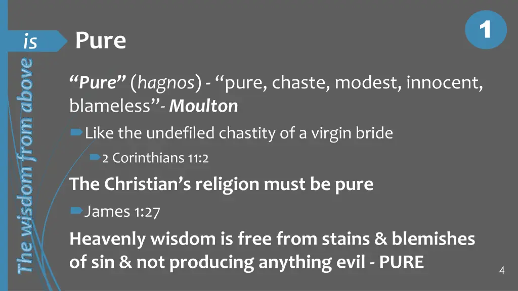 slide4