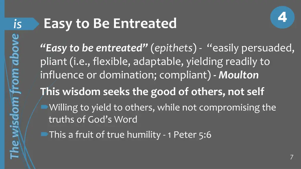 slide7