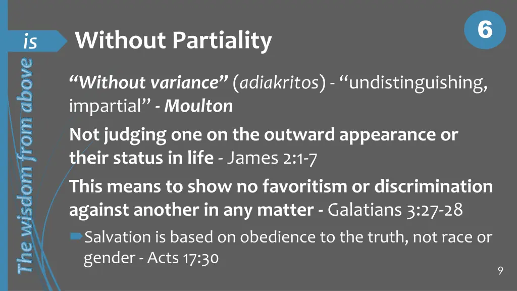 slide9