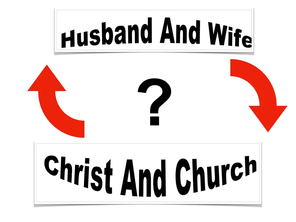 slide20