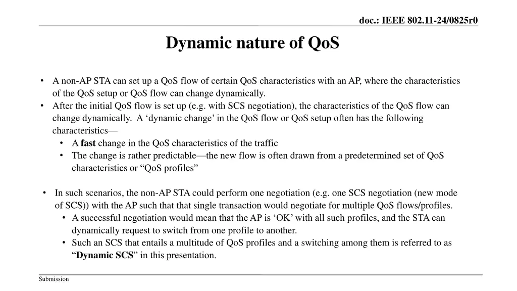 doc ieee 802 11 24 0825r0 1