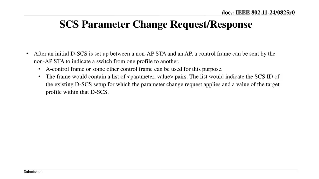doc ieee 802 11 24 0825r0 3
