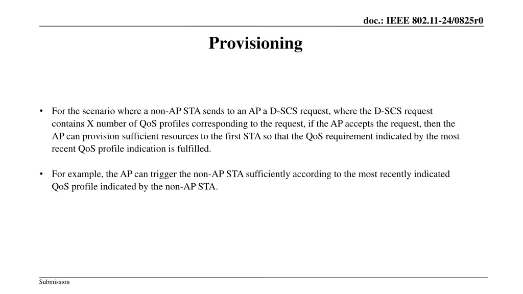 doc ieee 802 11 24 0825r0 4