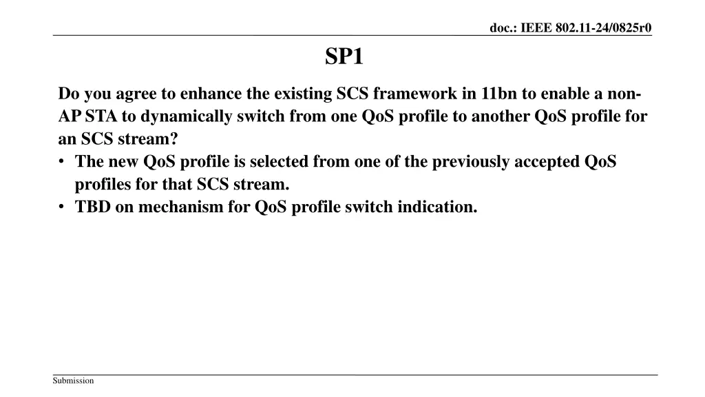 doc ieee 802 11 24 0825r0 6